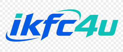 ikfc4u